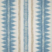 Kravet Pine Crest Tide Fabric
